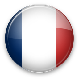 French FR