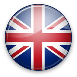 Anglais EN