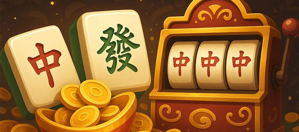 Jepe500 Slot Gacor